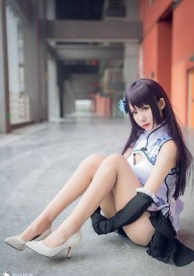 善良嫂子1_蓝光手机在线看
