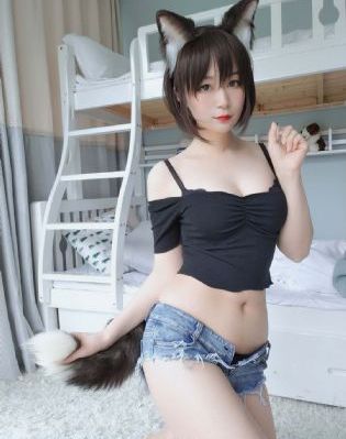 成年人在线视频_HD免费在线观看