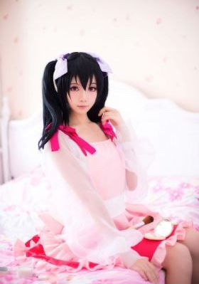 下一站歌手_剧情片高清完整版播放