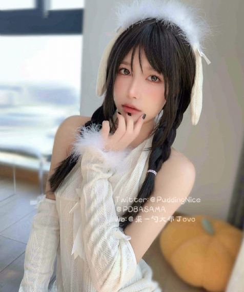 鸣龙少年电视剧免费观看全集剧情_蓝光高清在线观看
