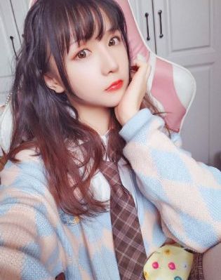 康熙王朝50集全集高清免费观看_BD英语在线观看高清