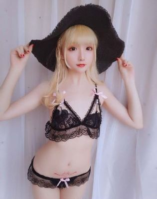 野花日本免费高清完整版7_BD韩语高清完整版