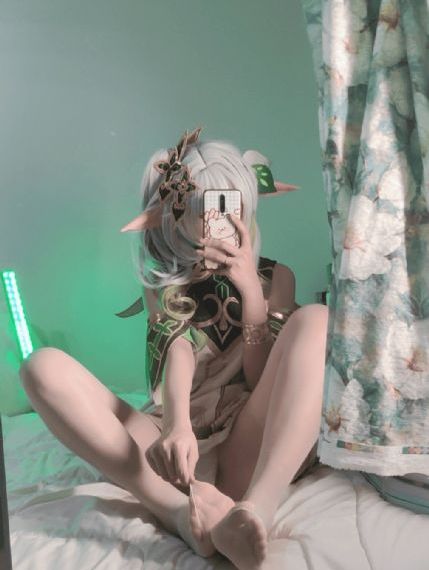 第一次爱的人免费观看韩剧_1080免费全集观看
