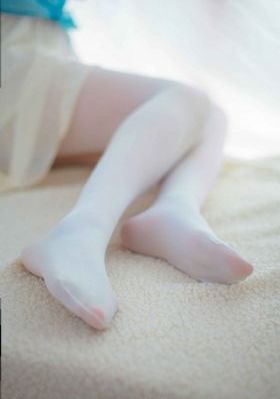 童时爱上你 电视剧_4K在线观看