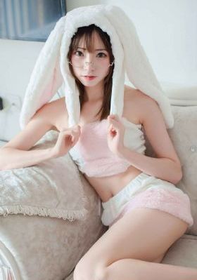 坏老师_BD韩语动漫免费观看