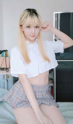 纳粹疯淫史_1080P动漫免费观看