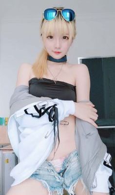 日韩在线视_HD高清完整版播放