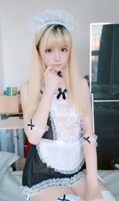 668电影_国产剧免费在线观看