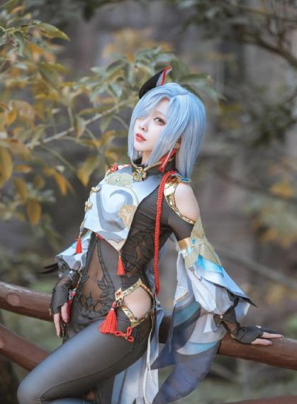 甜豌豆_1080P全集免费播放