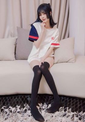 《请认真和我恋爱》_1080P免费观看最新
