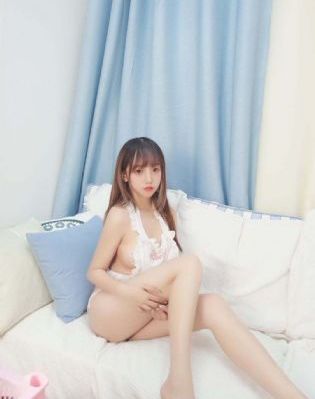 韩剧《白夜行》_日本成人在线