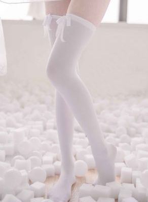 爆裂舞台在线观看免费完整版_BD迅雷电影在线