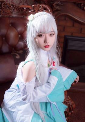火影博人传免费完整版_BDBD在线观看