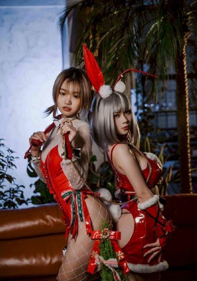 海上繁花全集46集免费观看完整版_4K高清电影在线