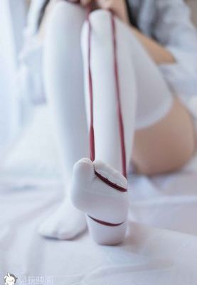 爱了恋了电视剧免费观看全集_BD韩语影视在线观看