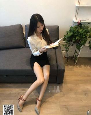 免费艹逼视频_国语版在线观看免费