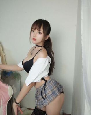 japanese18一i9hd_720在线视频观看