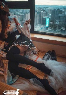 送披萨的女孩1978_BD国语在线观看电视