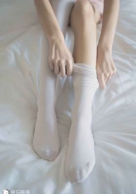 与敌同行_BD英语高清视频观看