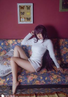 泰剧情牵两世免费观看全集完整版_BD韩语全集免费播放