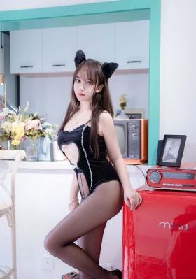 向往的生活第七季免费观看完整_4K在线手机播放