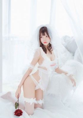 宝贝我这么粗你舒不舒服_BD韩语日韩电影在线