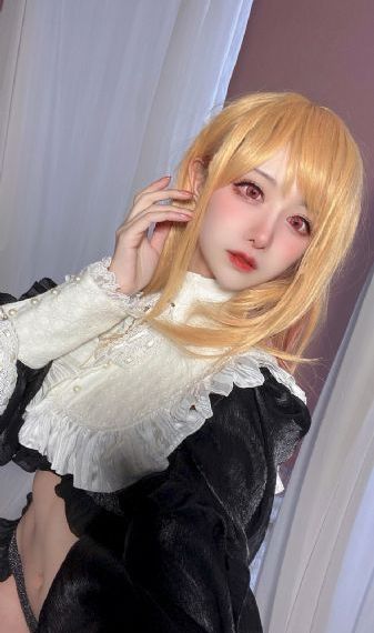 男女人下面视频_剧情片高清完整版