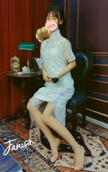 继母的妹妹_不卡在线观看