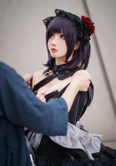 与恶魔有约电视剧免费观看高清_BD英语超清免费观看
