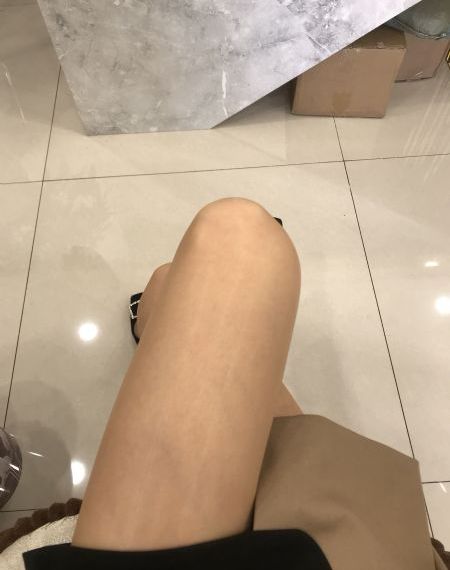 白发电视剧在线观看全集免费高清_BD国语电影完整版