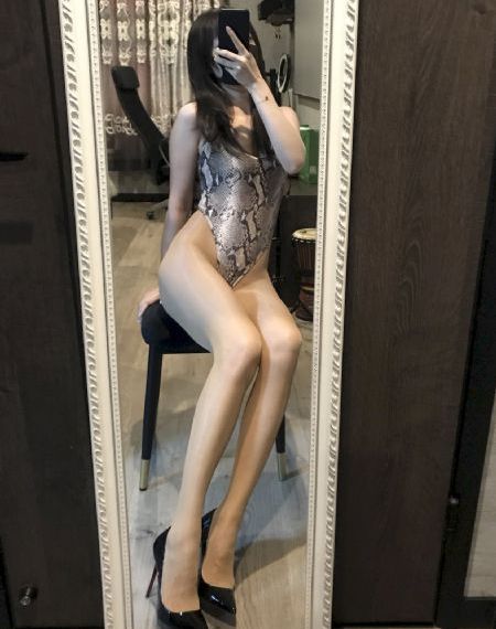 纸钞屋 第二季 电视剧_超清HD在线观看
