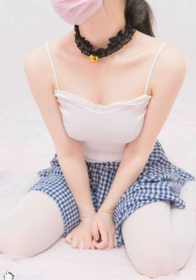 番肉动漫在线观看视频无修_1080完整在线观看