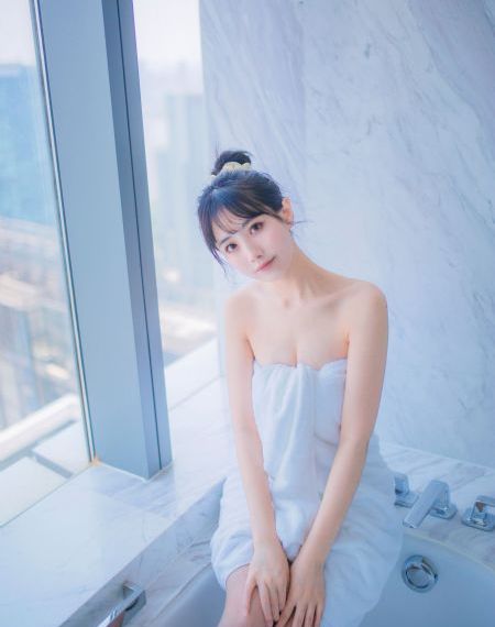 国产精品资源在线观看_1080免费观看超清