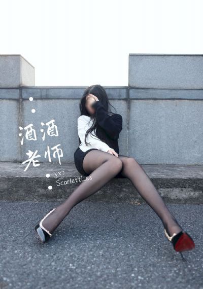 明明很喜欢_1080PBD在线观看