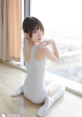 动漫免费观看大全_BD免费观看最新