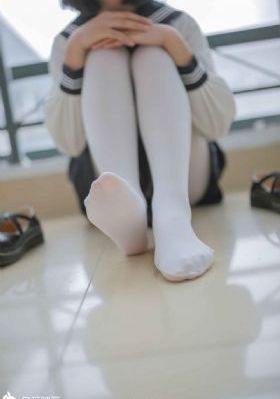 遮天动漫在线观看全集免费播放_高清高清视频观看