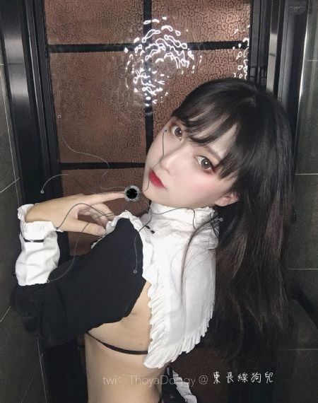 畜禽和人_720在线播放观看