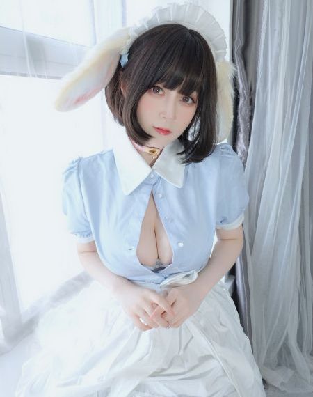 机机桶机机免费观看_DVD免费播放