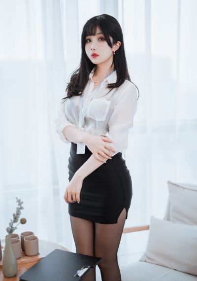 小小水蜜桃_高清动漫免费观看