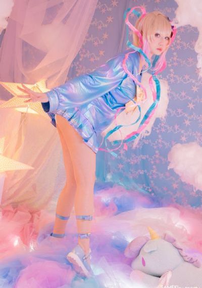 智勇和尚_BDHD高清在线观看