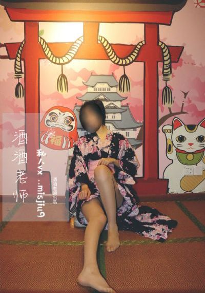 年轻的姐夫视频_免费手机在线看片