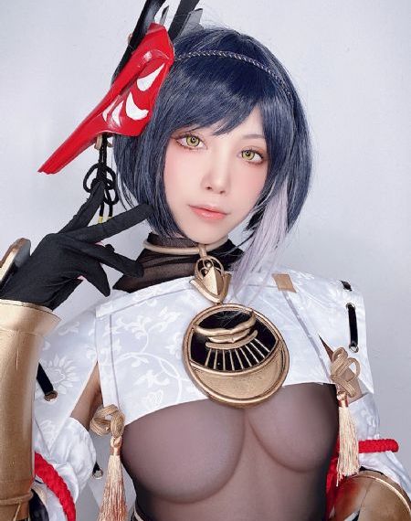 舒淇玉女心经_HD免费观看视频