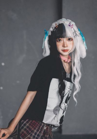 伊人网站在线观看_DVD日韩免费观看