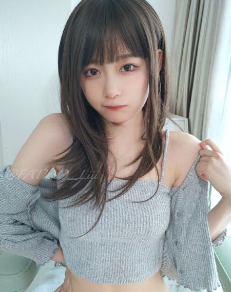 抓紧我放弃我_电视剧高清在线观看