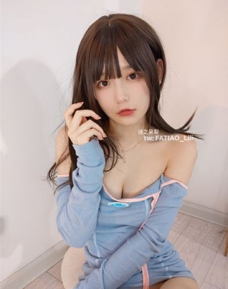 w两个世界免费观看全集高清_BD国语高清视频播放