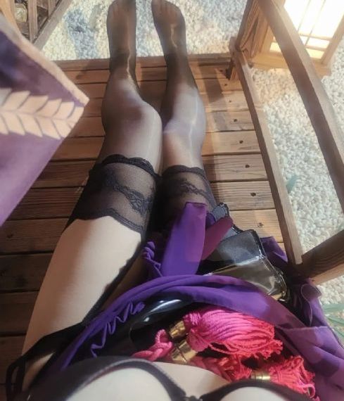 庆余年第一季西瓜影院_4K免费观看视频