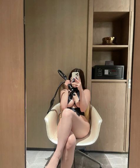 嫂子的职业_90集免费观看