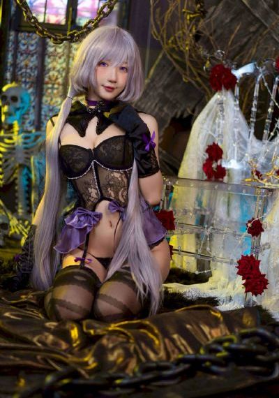 偷偷藏不住电视剧在线观看_HD720P欧美电影在线
