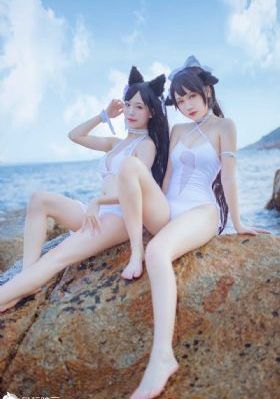 人在旅途电视剧免费观看_高清完整版BD