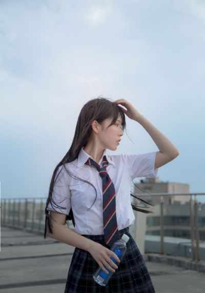 禁忌2电影免费完整在线观看中文_HD视频大全